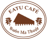 logo-eatu-cafe-buonmathuot