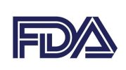 FDA-Logo-1280x720